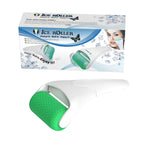 Ice Roller Massager for Face