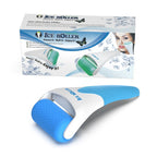 Ice Roller Massager for Face