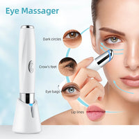 Electric Eye Massager - OptiLift™