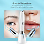 Electric Eye Massager - OptiLift™