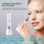 Electric Eye Massager - OptiLift™