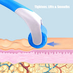 Ice Roller Massager for Face